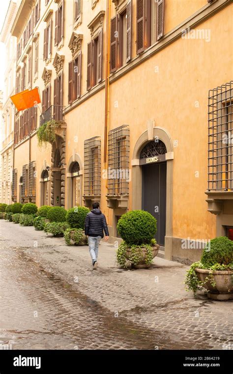 hermes roma via bocca di leone|Hermès Rome .